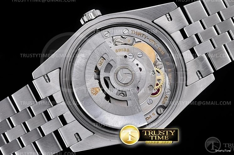 0811 RDJ0358C – DJ 36mm Affordable 729